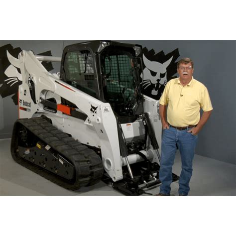 grease for bobcat skid steer|bobcat skid steer oil type.